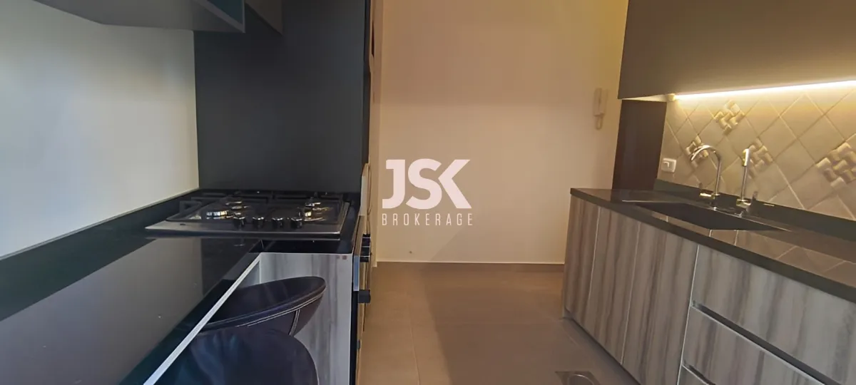 Apartment for Rent in Zouk Mosbeh, Lebanon - 2 bed, 2 bath