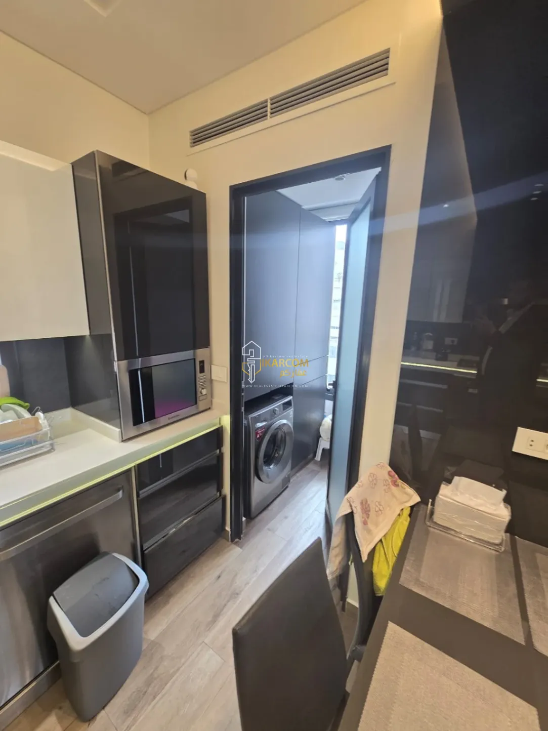 Apartment for sale in Jal El Dib, Lebanon