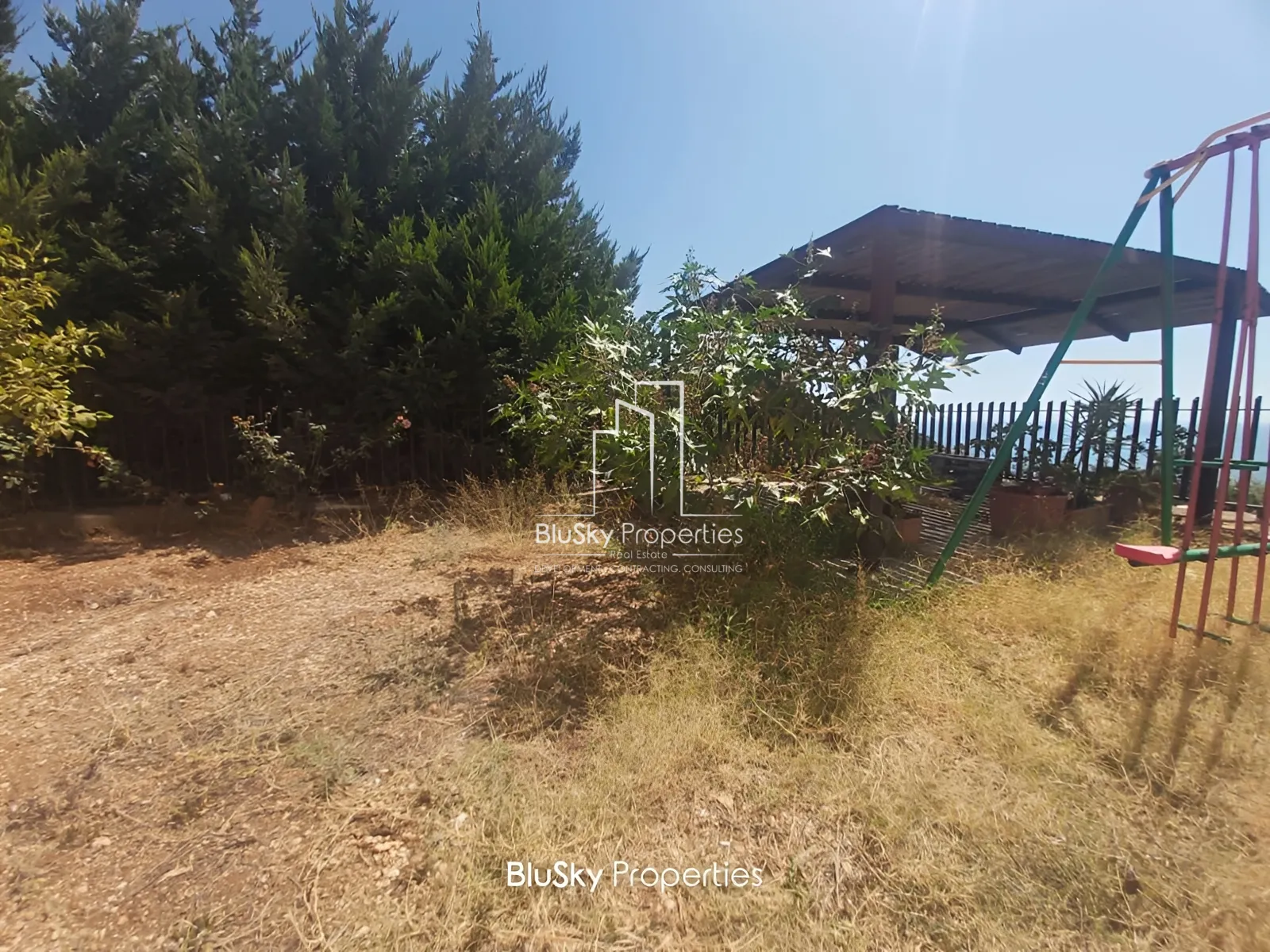 Apartment for Sale in Halat - 3 bed, 3 bath