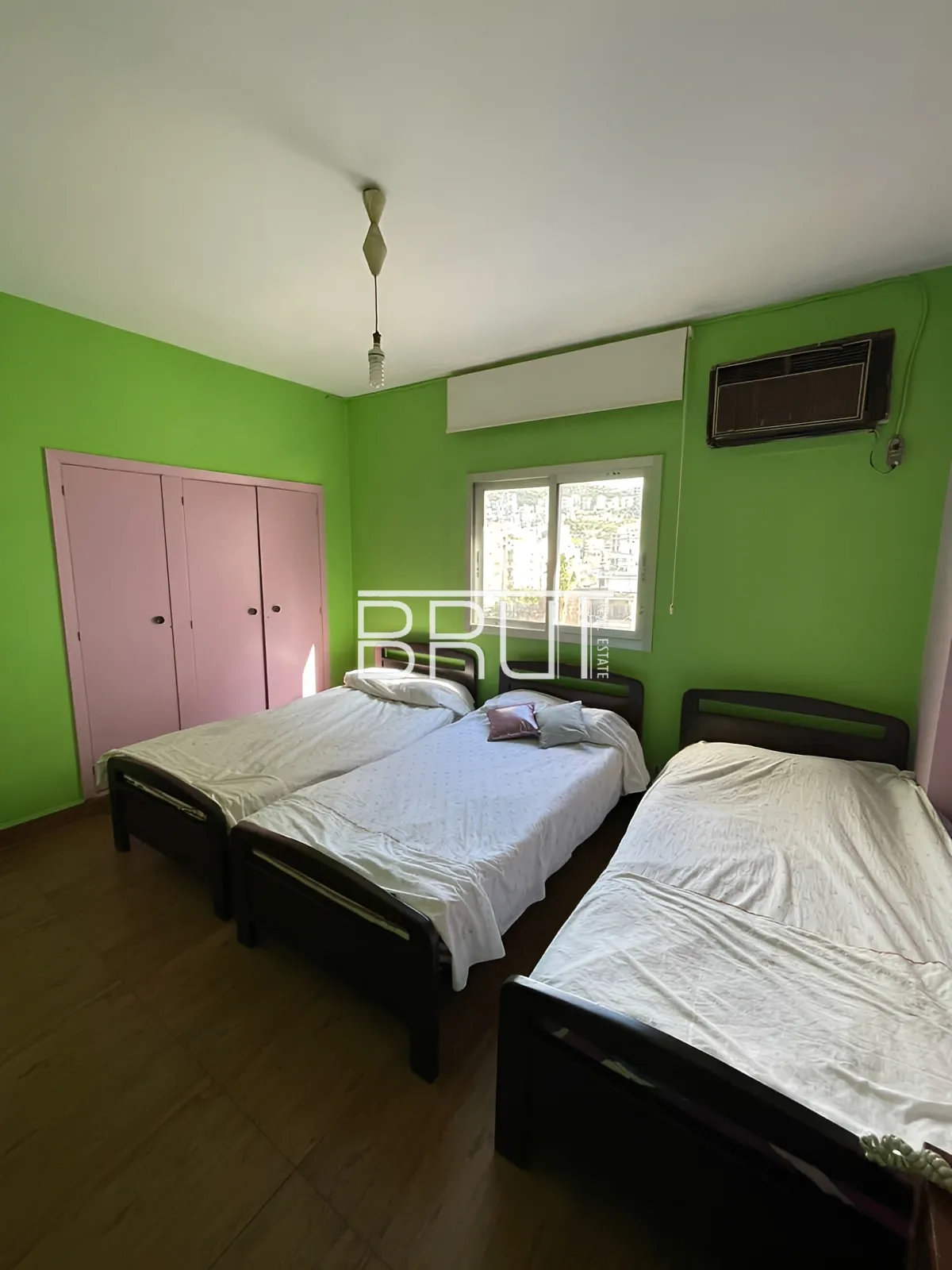 Duplex for Sale in Jounieh
