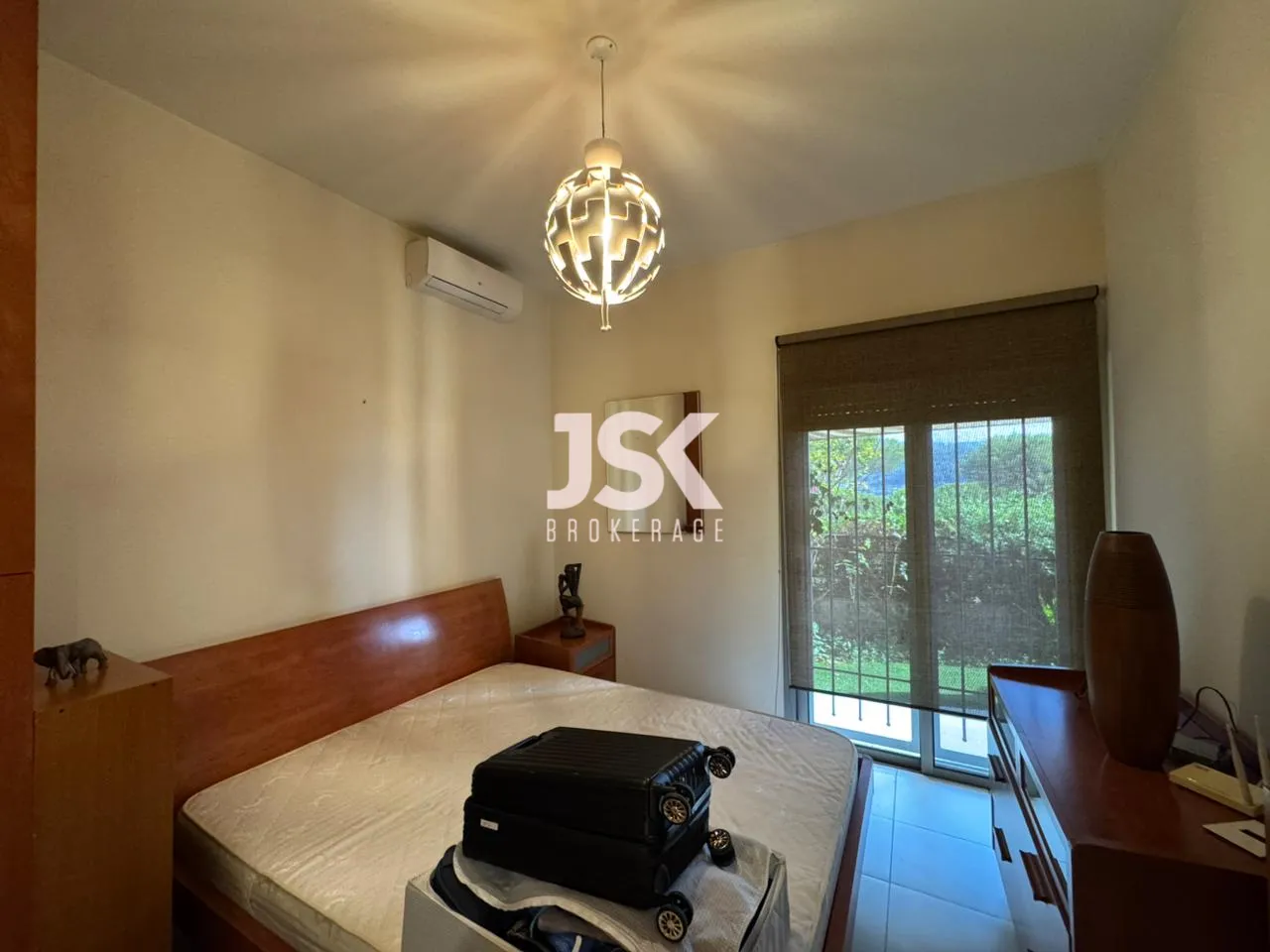 Apartment for Sale in Baabdat