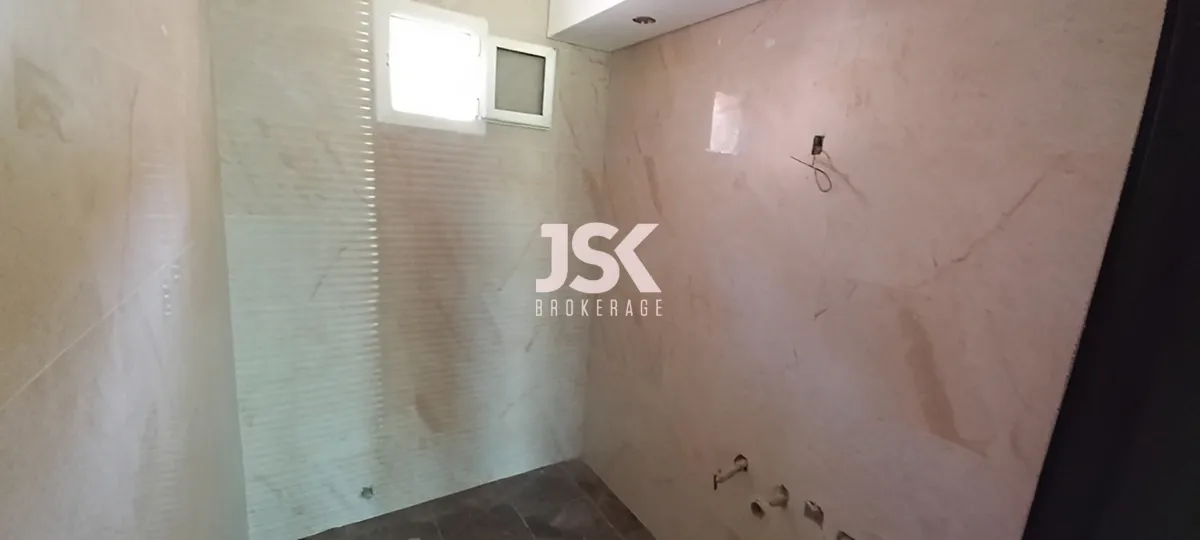 Apartment for Sale in Chnaneir, Lebanon