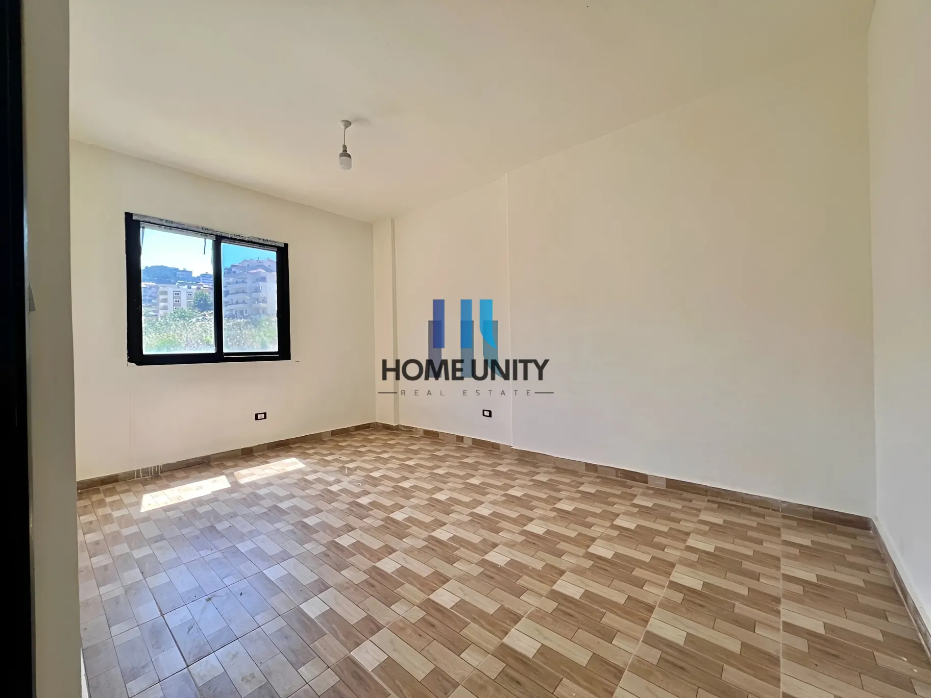 Apartment for sale in Ainab