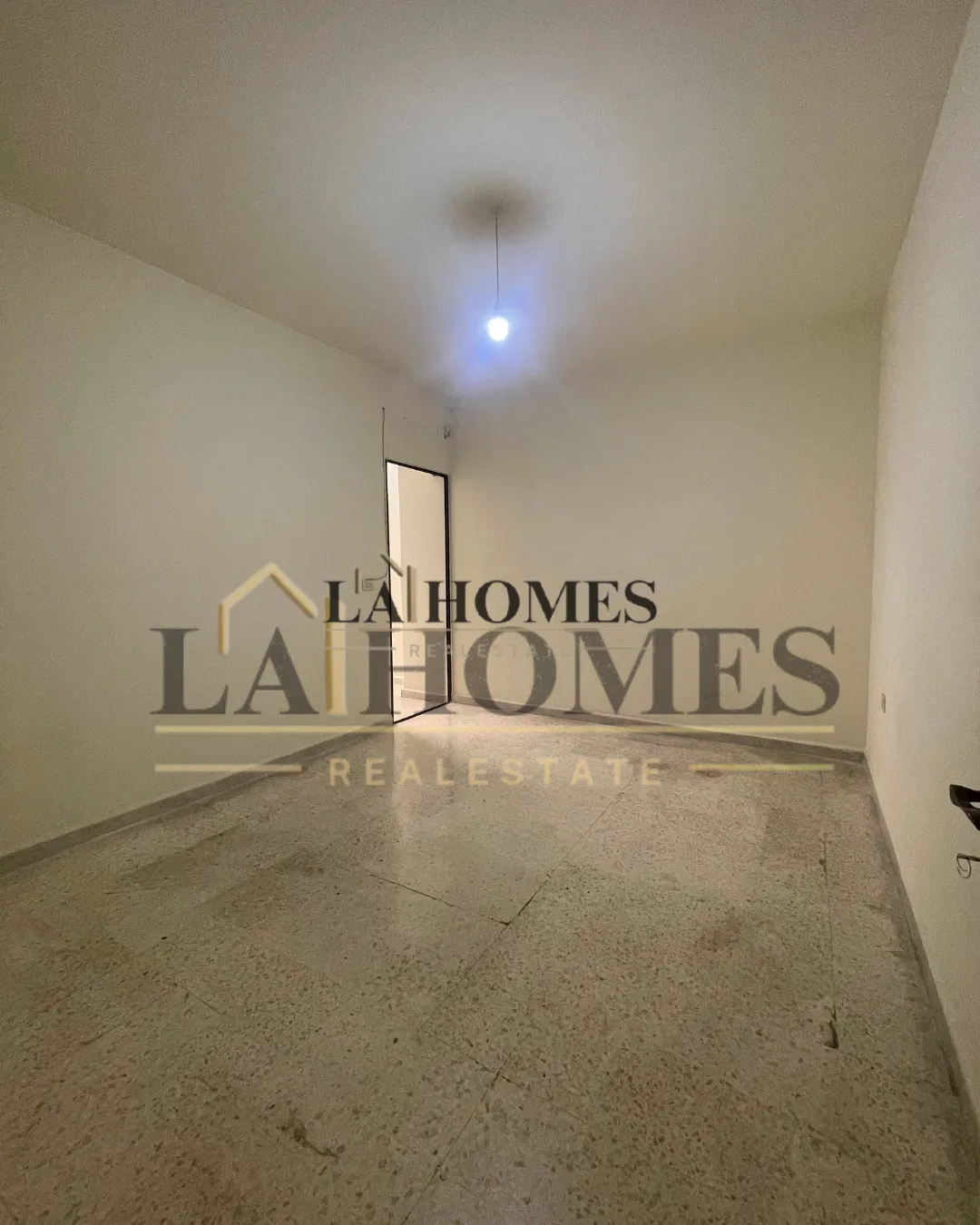 Apartment for sale in Sabtiyeh, lebanon