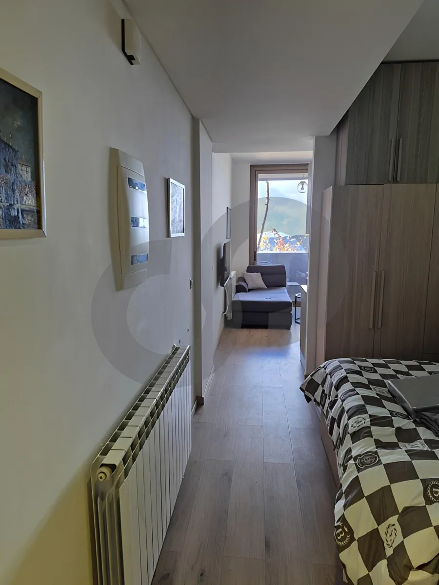 Chalet for Sale in Faraiya