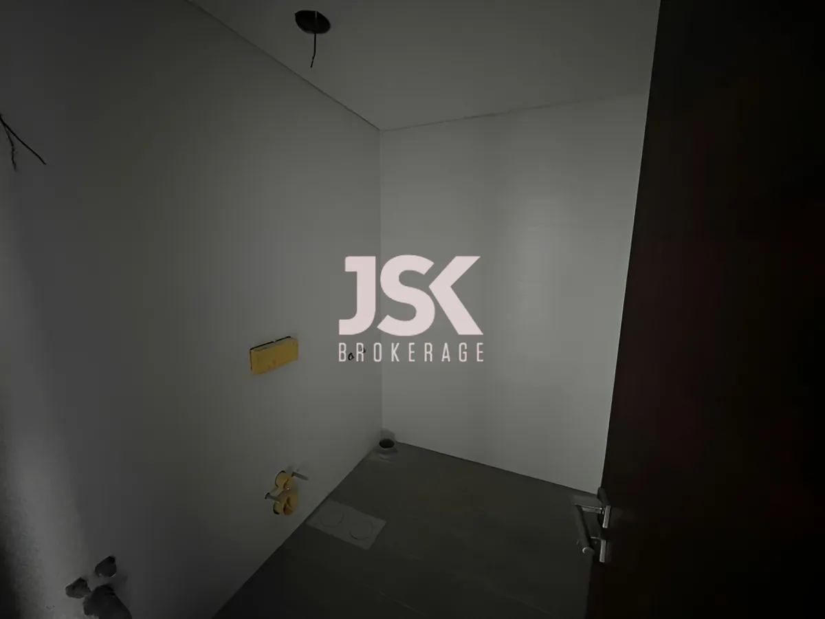 Apartment for Sale in Nahr Ibrahim, Lebanon - 3 bed, 3 bath