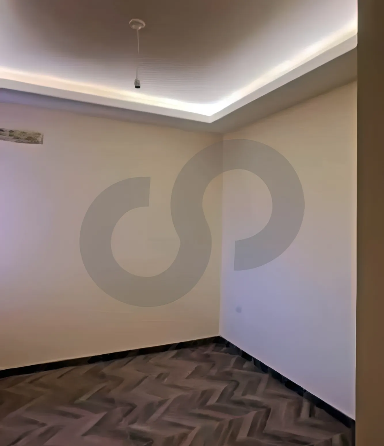 Apartment for Sale in Nakhleh