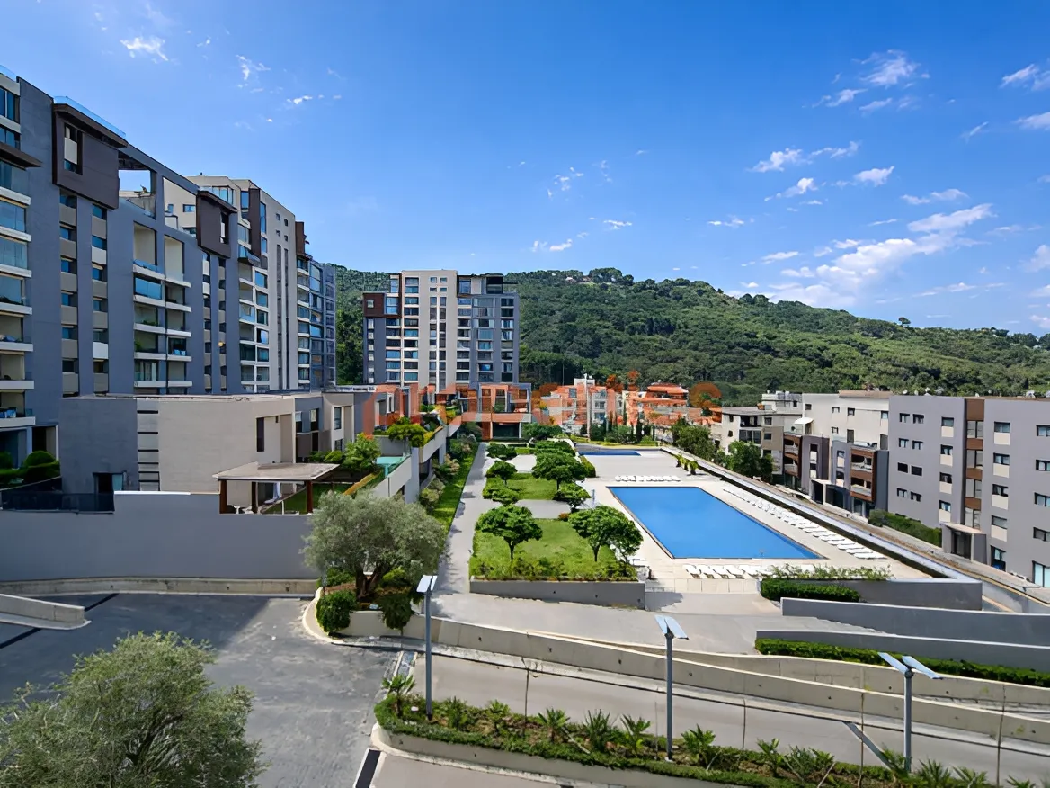 Apartment for Rent in Fanar - 2 bed, 3 bath