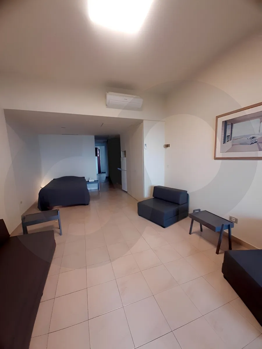 Chalet for Sale in Tabarja