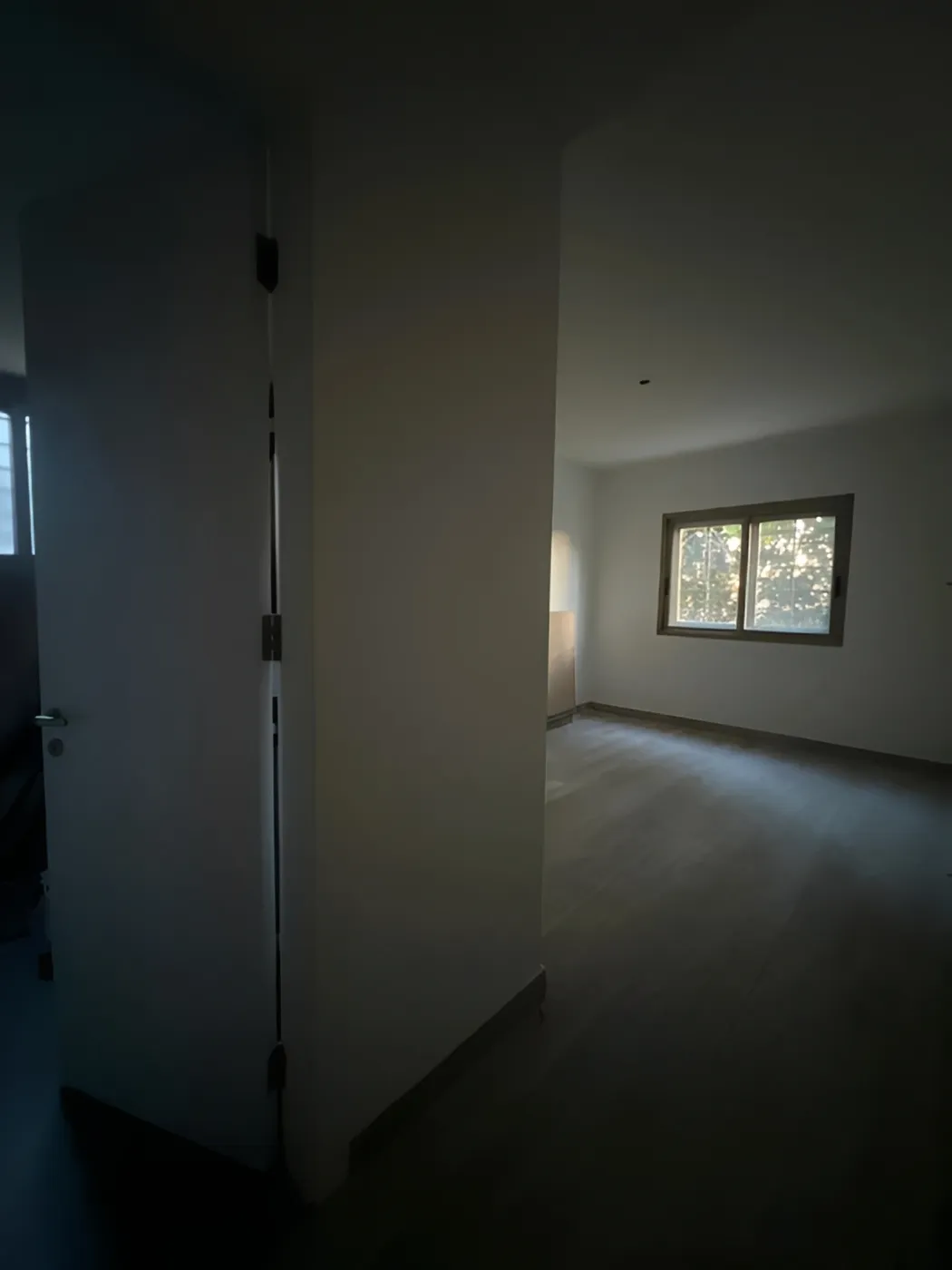 Apartment for sale in Baabda, Lebanon