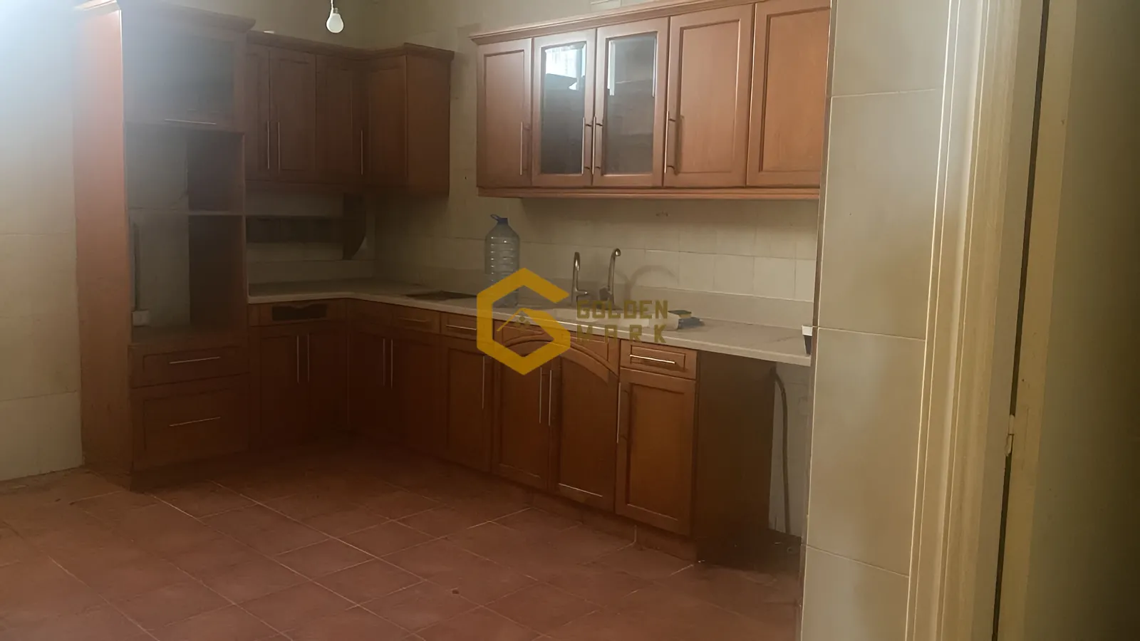 Apartment for Sale in Dahr El Souane - 3 bed, 2 bath