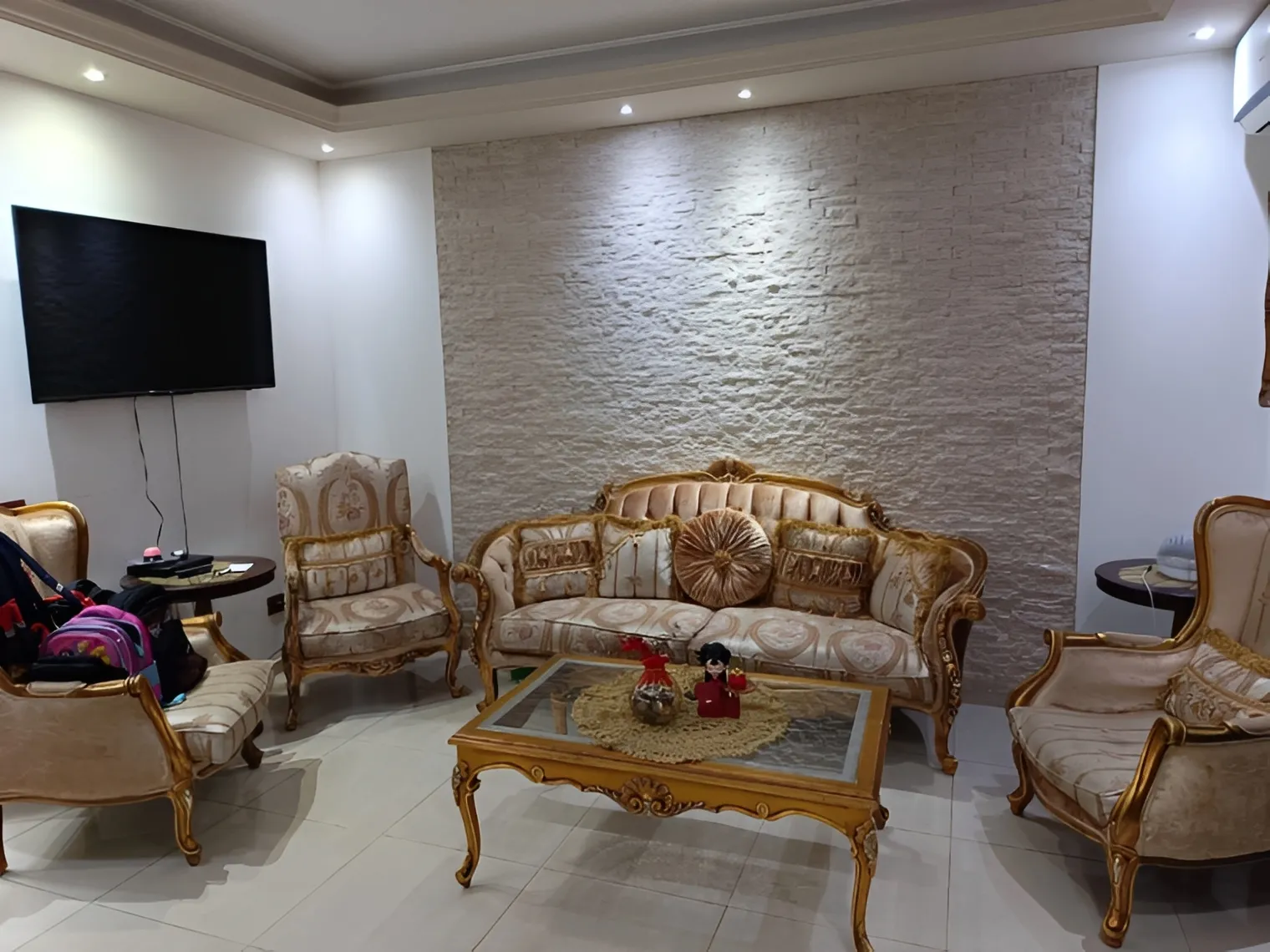 Apartment for sale in Hadath, Lebanon - 3 bed, 2 bath