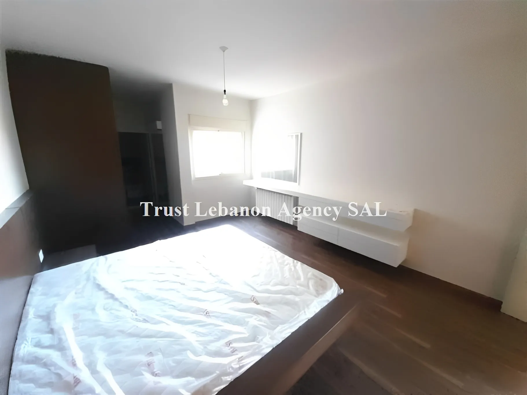 Apartment for Sale in Metn Mansourieh Lebanon
