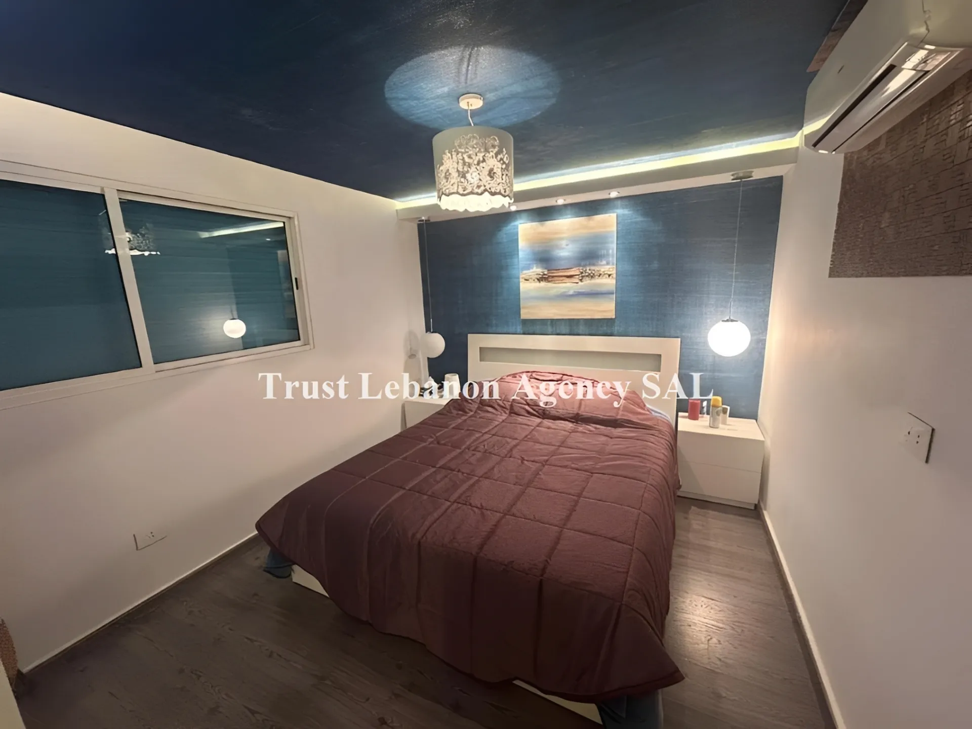 Chalet for Sale in Keserwan Jounieh Lebanon