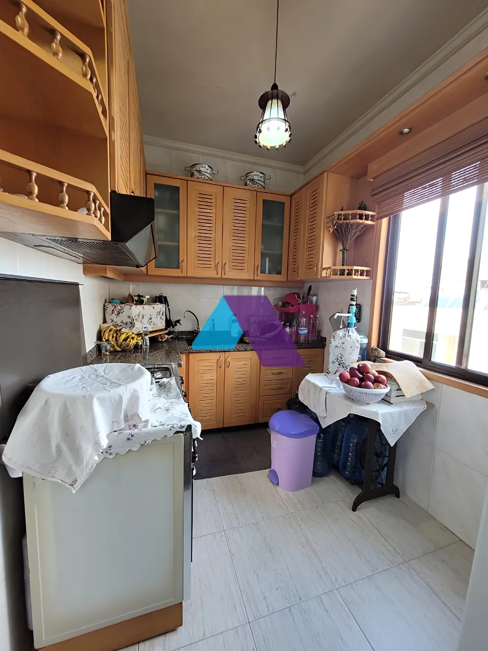 Apartment for Sale in Adonis