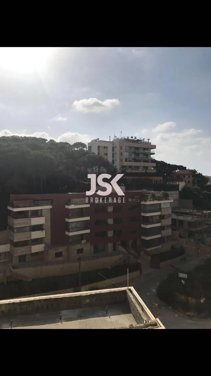Apartment for Rent in Yarzeh