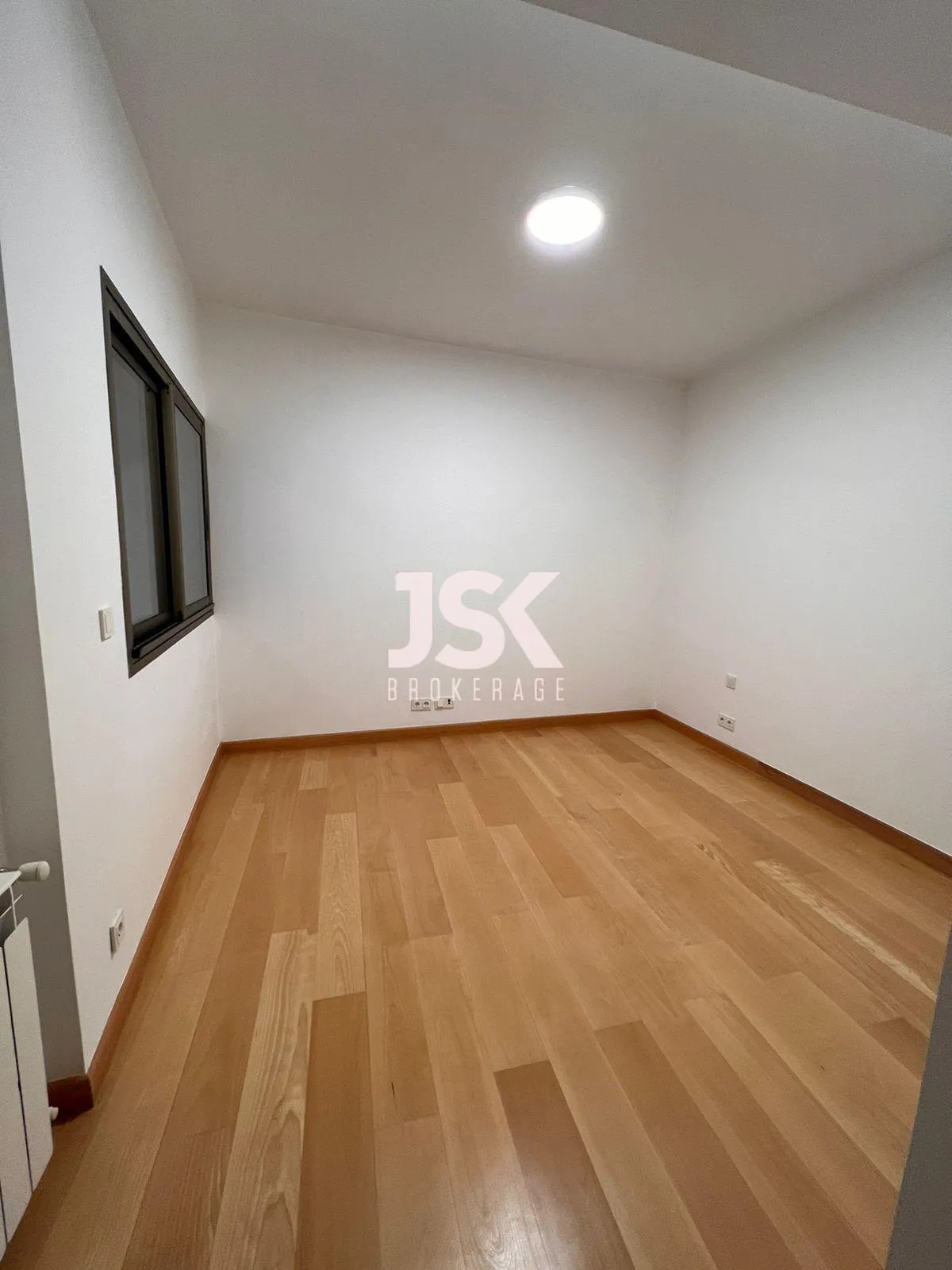Apartment for Rent in Achrafieh