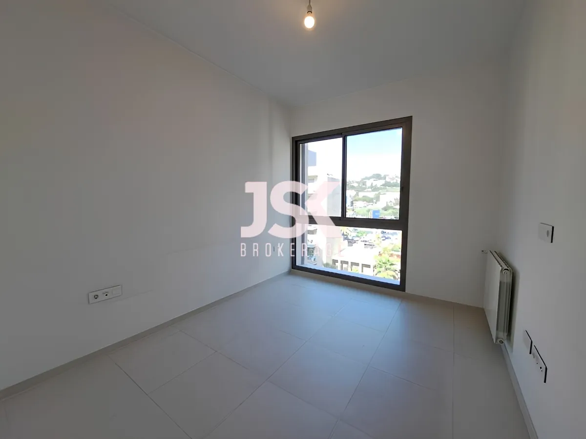 Apartment for Sale in Dbayeh, Lebanon