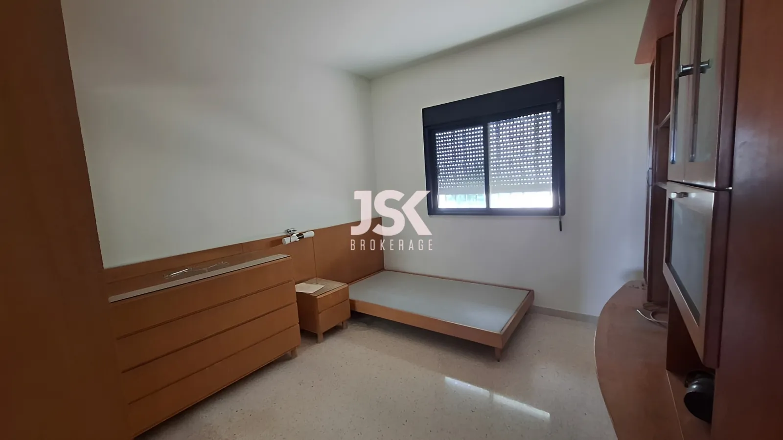 Apartment for Rent in Rabweh
