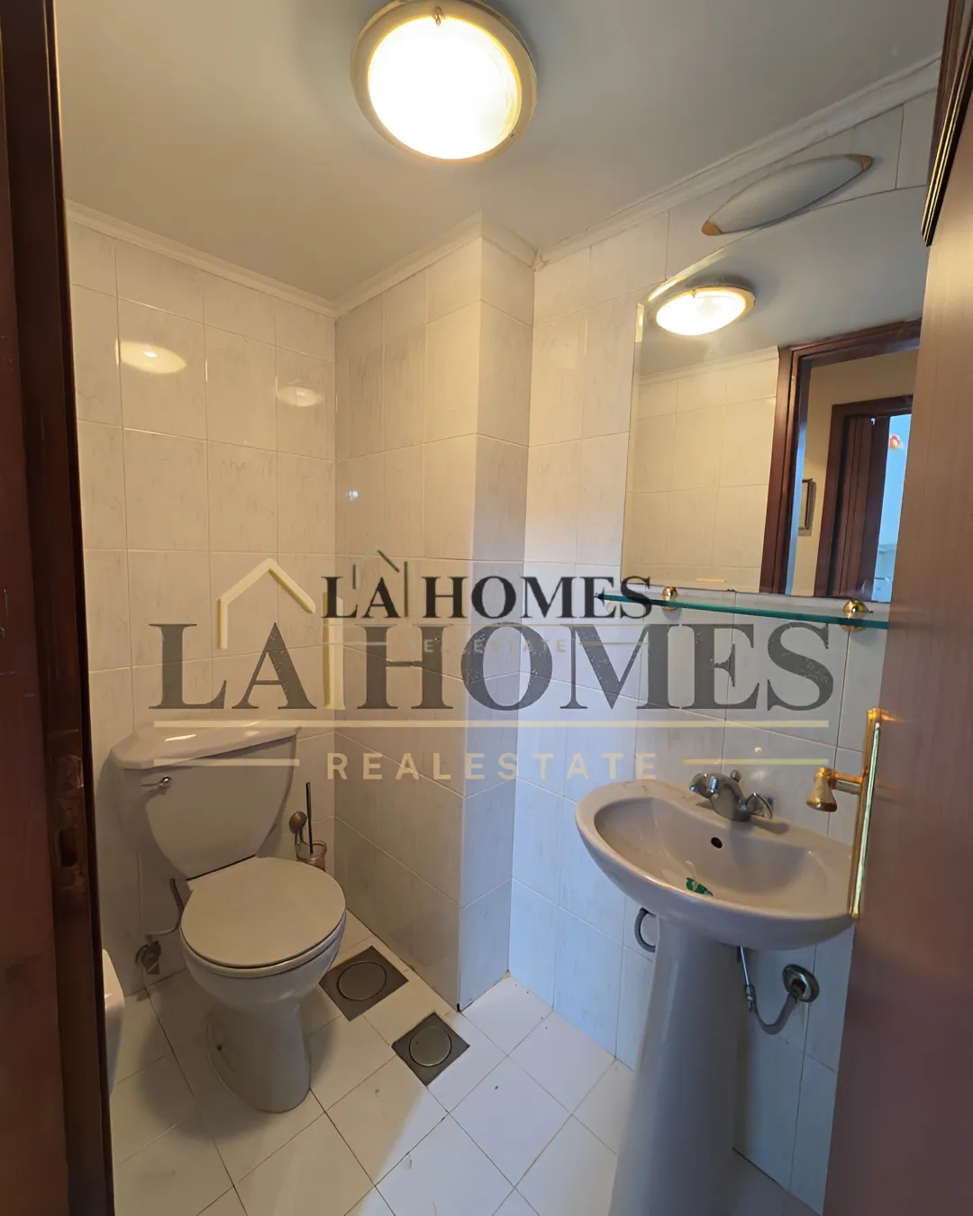 Apartment for rent in Naqqache, lebanon
