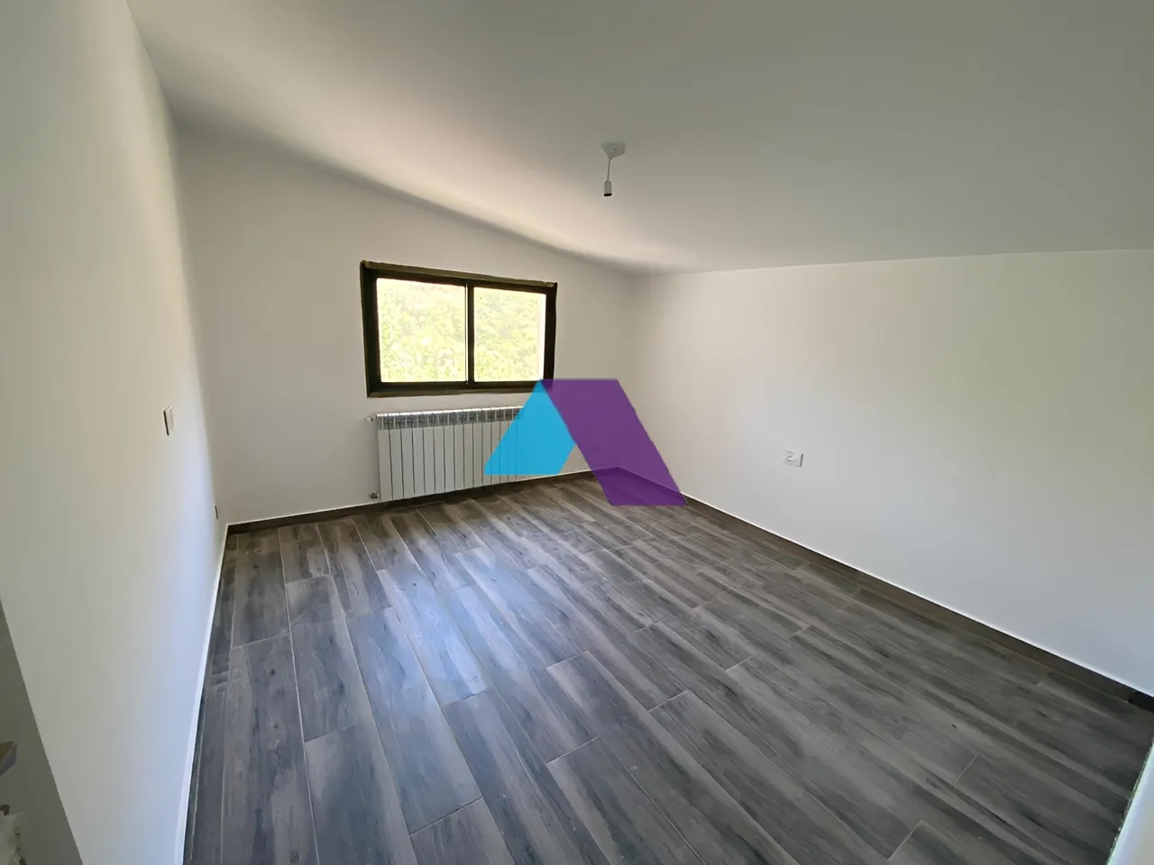 Apartment for Sale in Adma w Dafnah