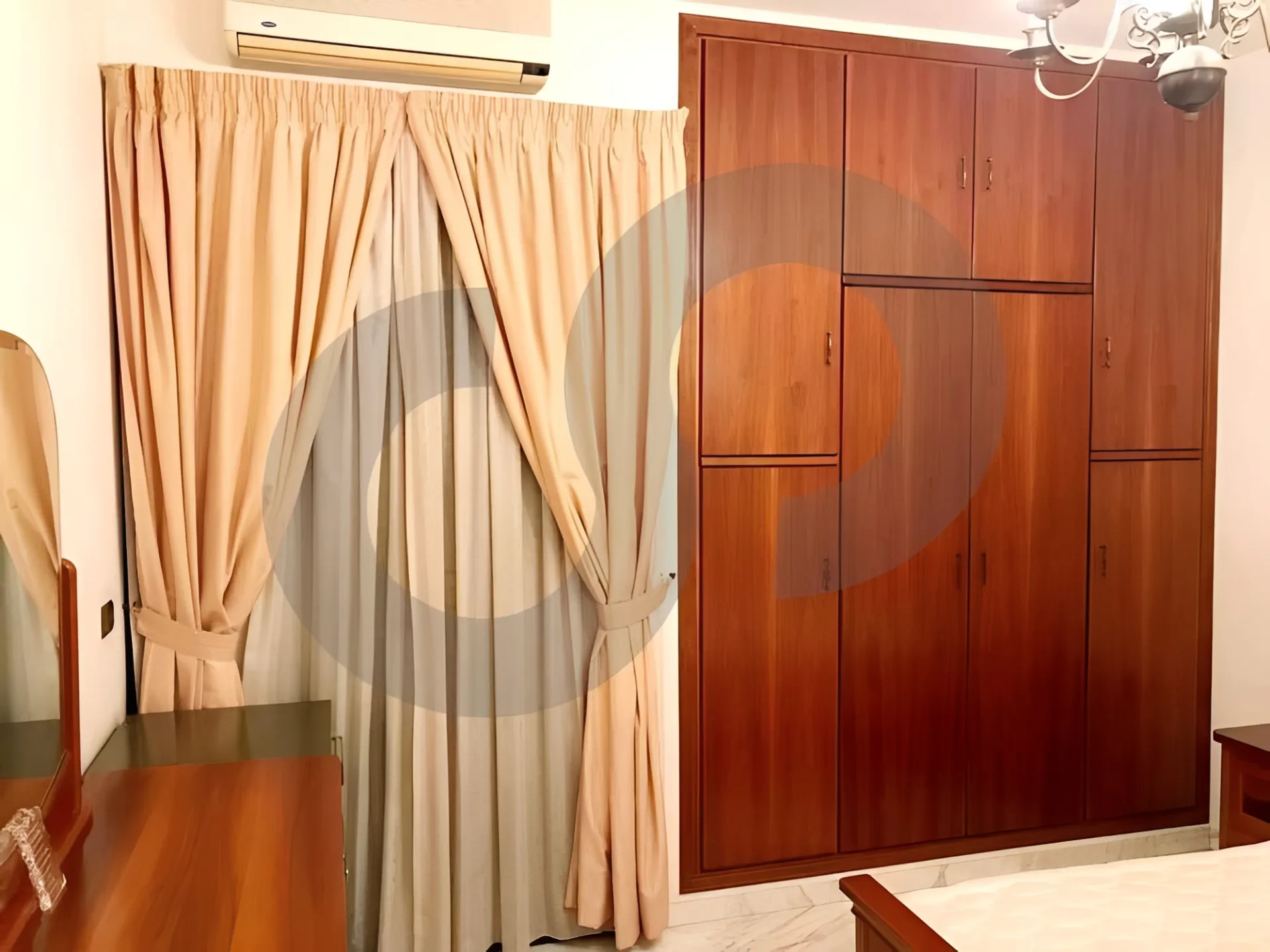 Apartment for Sale in Blat, Lebanon