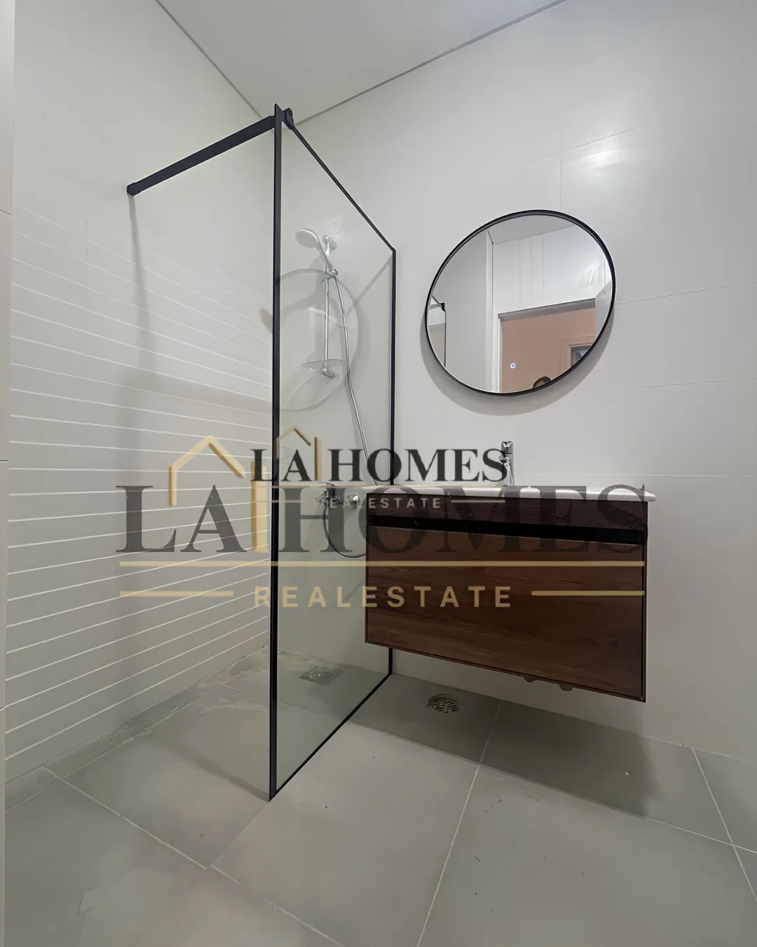 Apartment for sale in Montiverdi