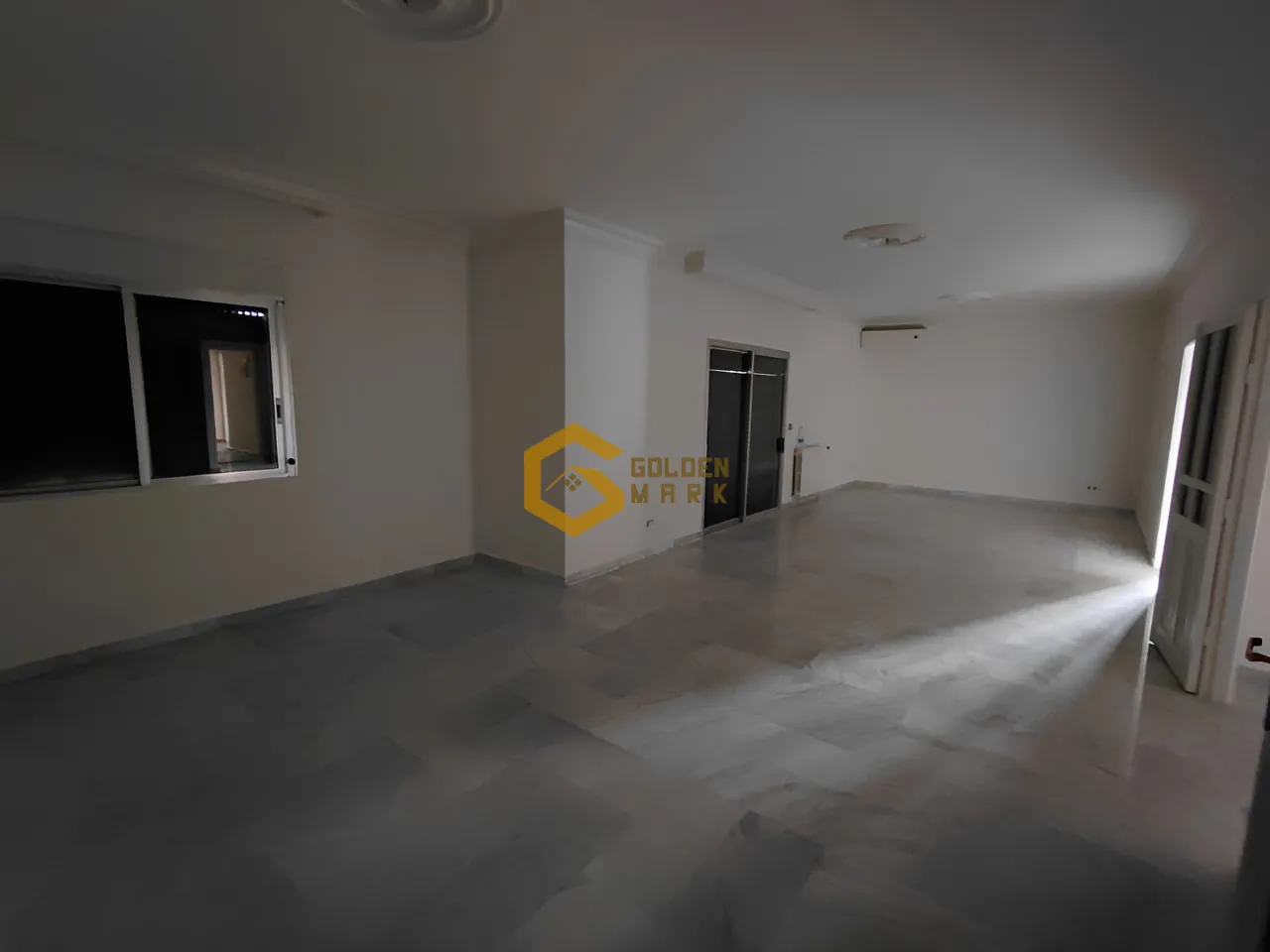 Apartment for Rent in Rabweh, Metn