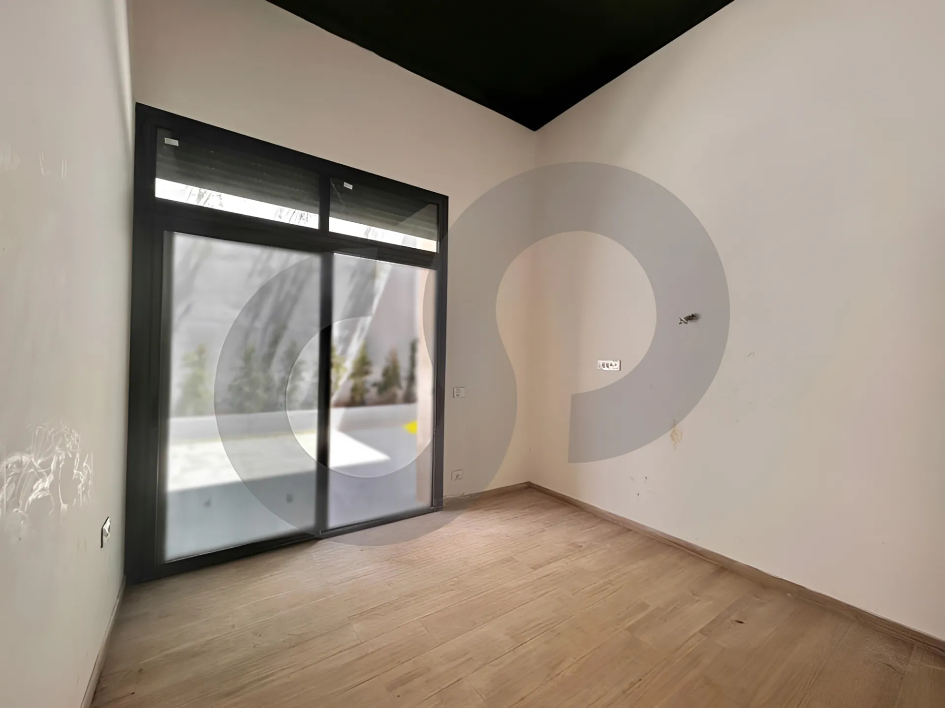Apartment for Sale in Beit Meri
