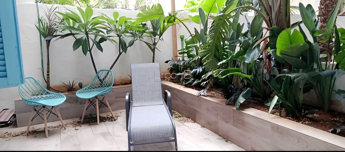 Apartment for Sale in Achrafieh, Beirut, Lebanon