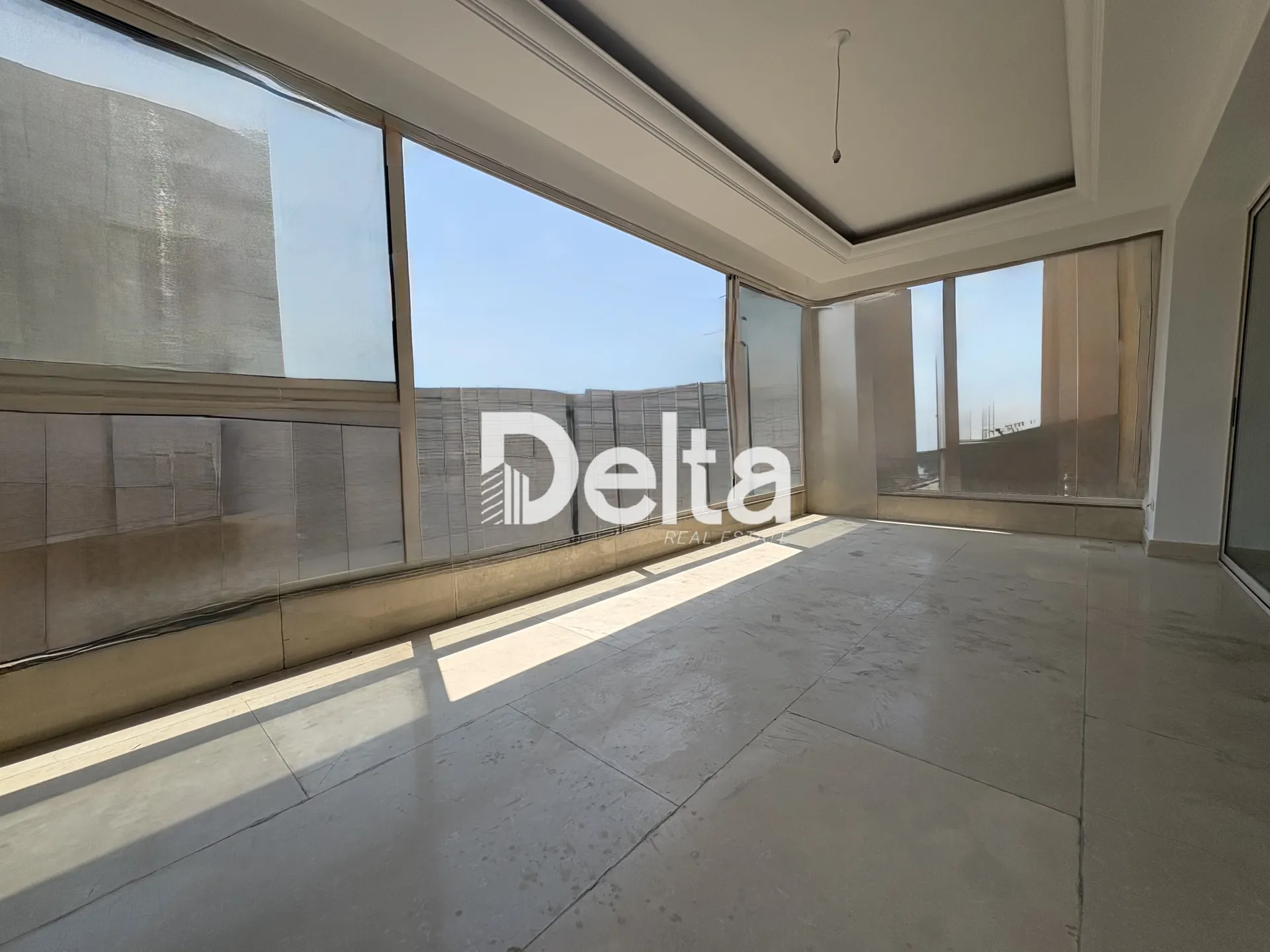 Apartment for rent in Tallet khayat, beirut, lebanon