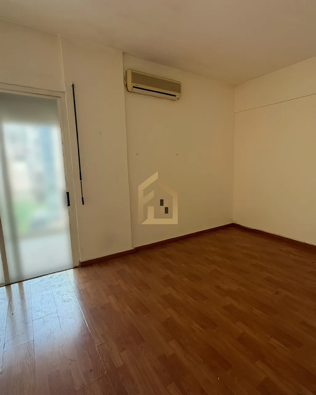Apartment for rent in Barbour, Beirut, Lebanon