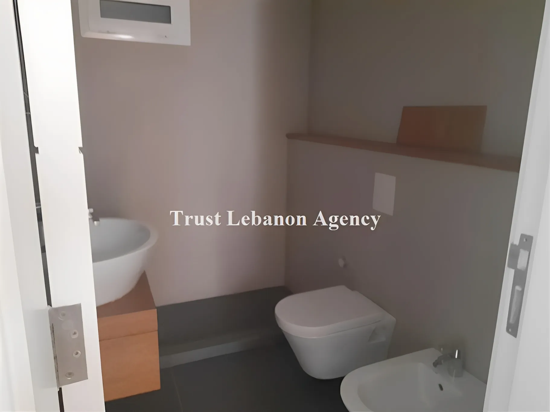 Apartment for Sale in Ashrafieh Beirut Lebanon