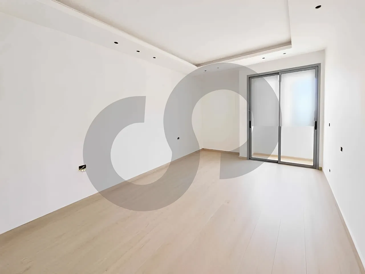 Apartment for Sale in Montiverdi