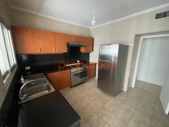 Apartment for Rent in Achrafieh