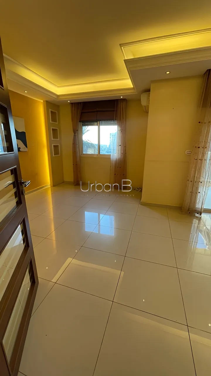 Residential in Zalqa, lebanon - 3 bed, 2.0 bath
