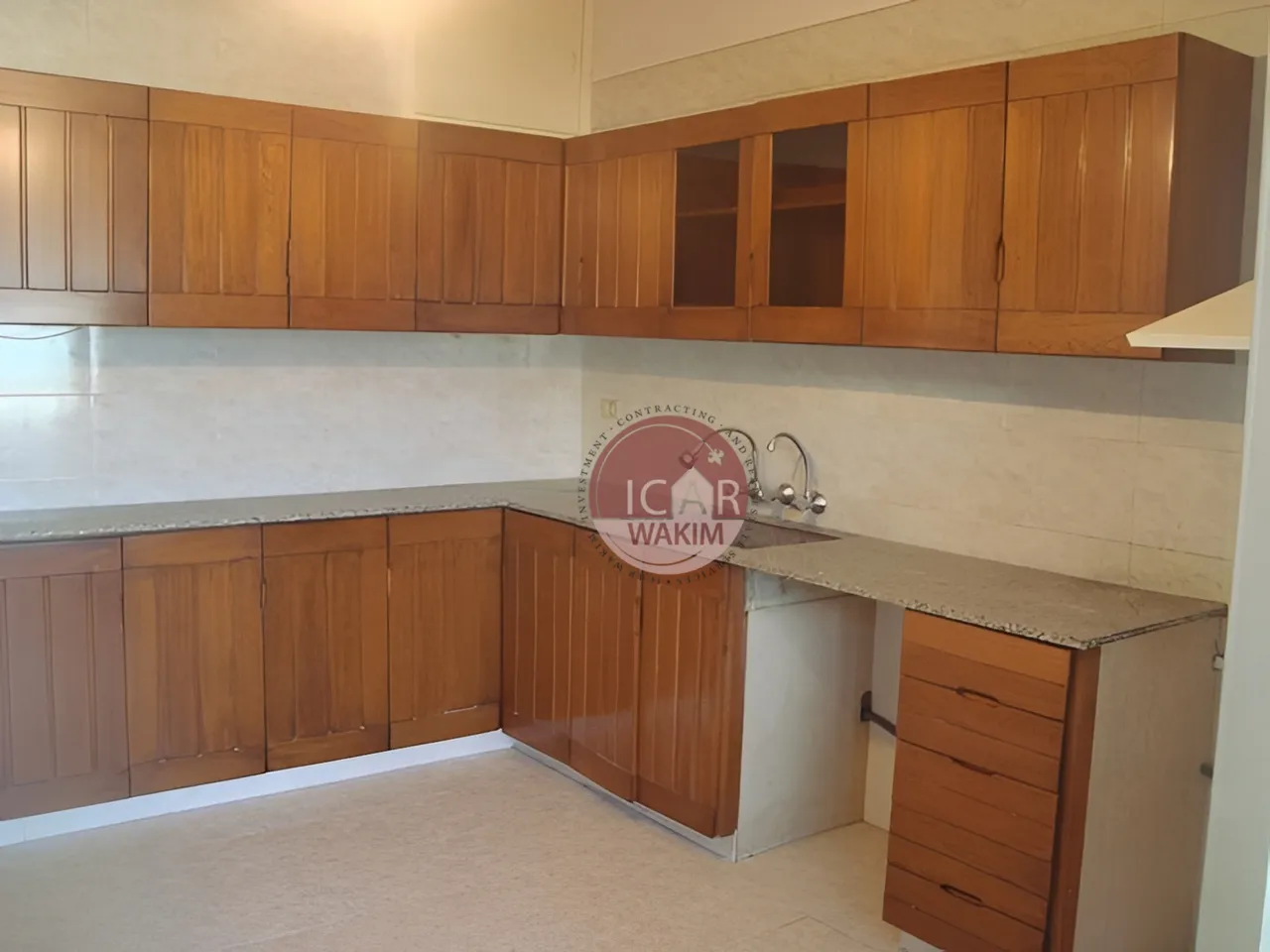 Apartment for Sale in Zalqa