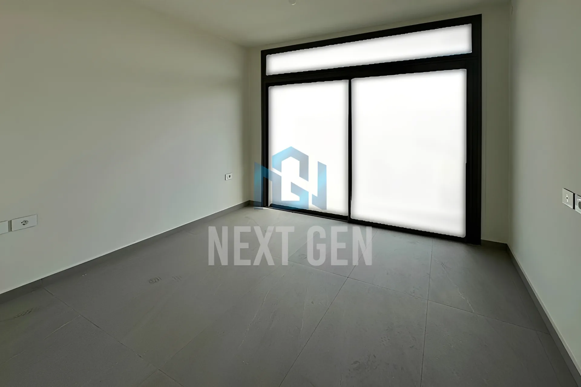 Apartment for rent in Achrafieh, Beirut, Lebanon