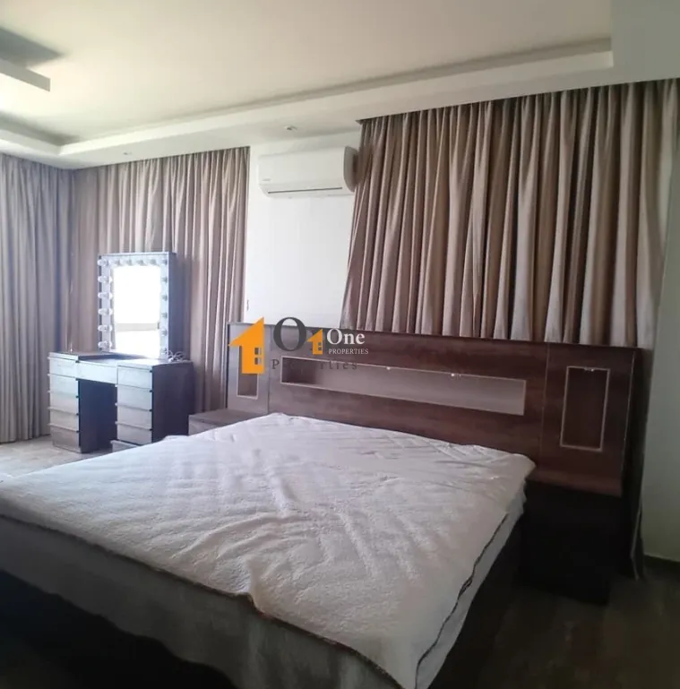 Apartment for sale in Halat, Lebanon - 3 bed, 3 bath