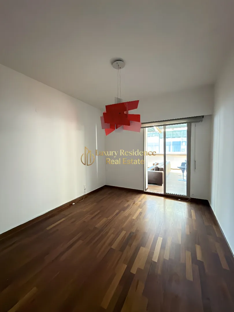 Apartment for sale in Sodeco, beirut, lebanon
