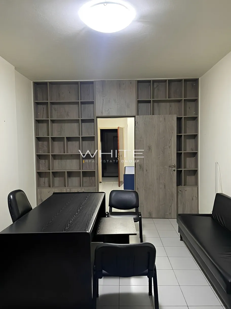 Office for rent in Elissar, Lebanon