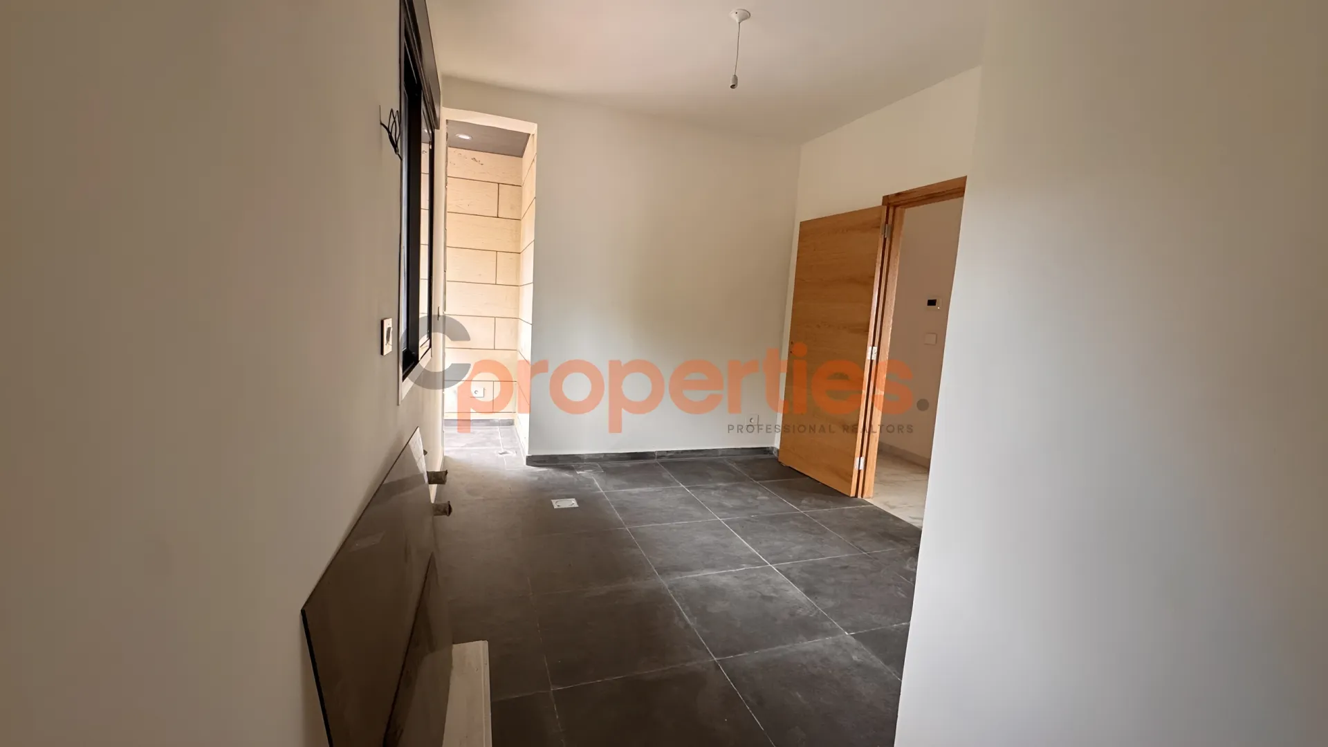 Apartment for Sale in Douar
