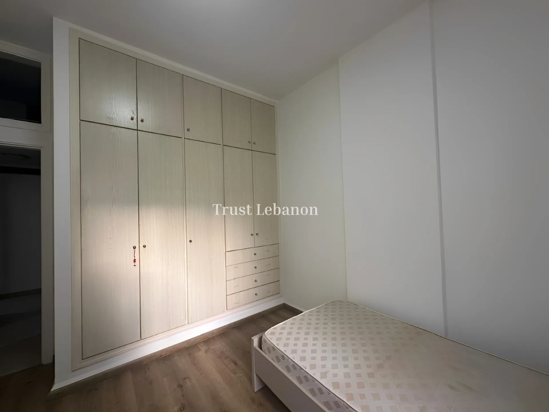 Apartment for rent in Horch Tabet, Lebanon