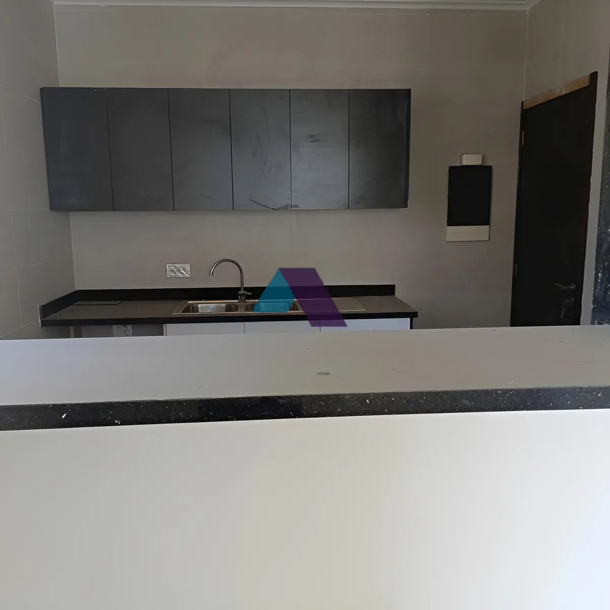 Apartment for Sale in Achrafieh
