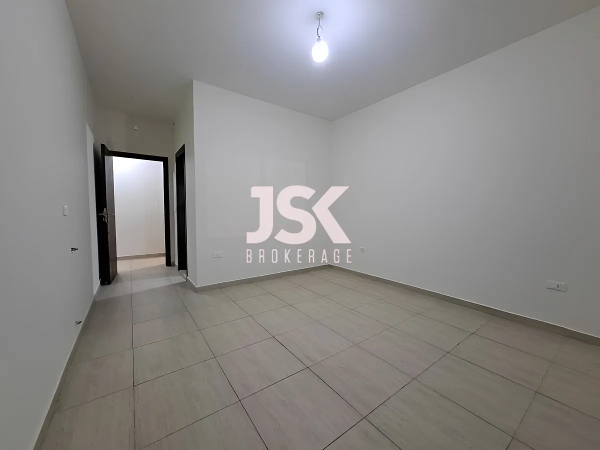 Apartment for Sale in Adonis, Lebanon - 4 bed, 4 bath