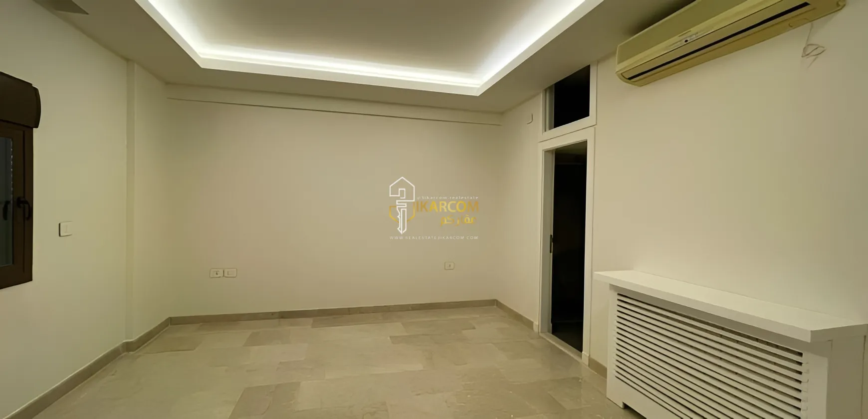 Apartment for Sale in Baabda, Hazmieh, Lebanon