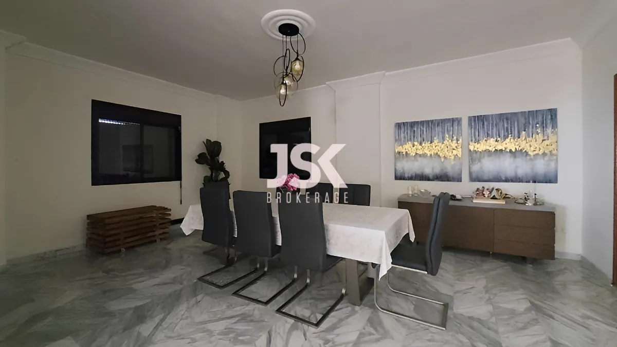 Apartment for Sale in Habboub, Lebanon - 4 bed, 4 bath