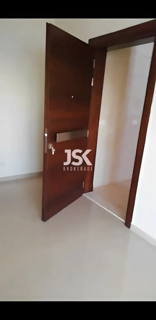 Apartment for Sale in Zouk Mikael