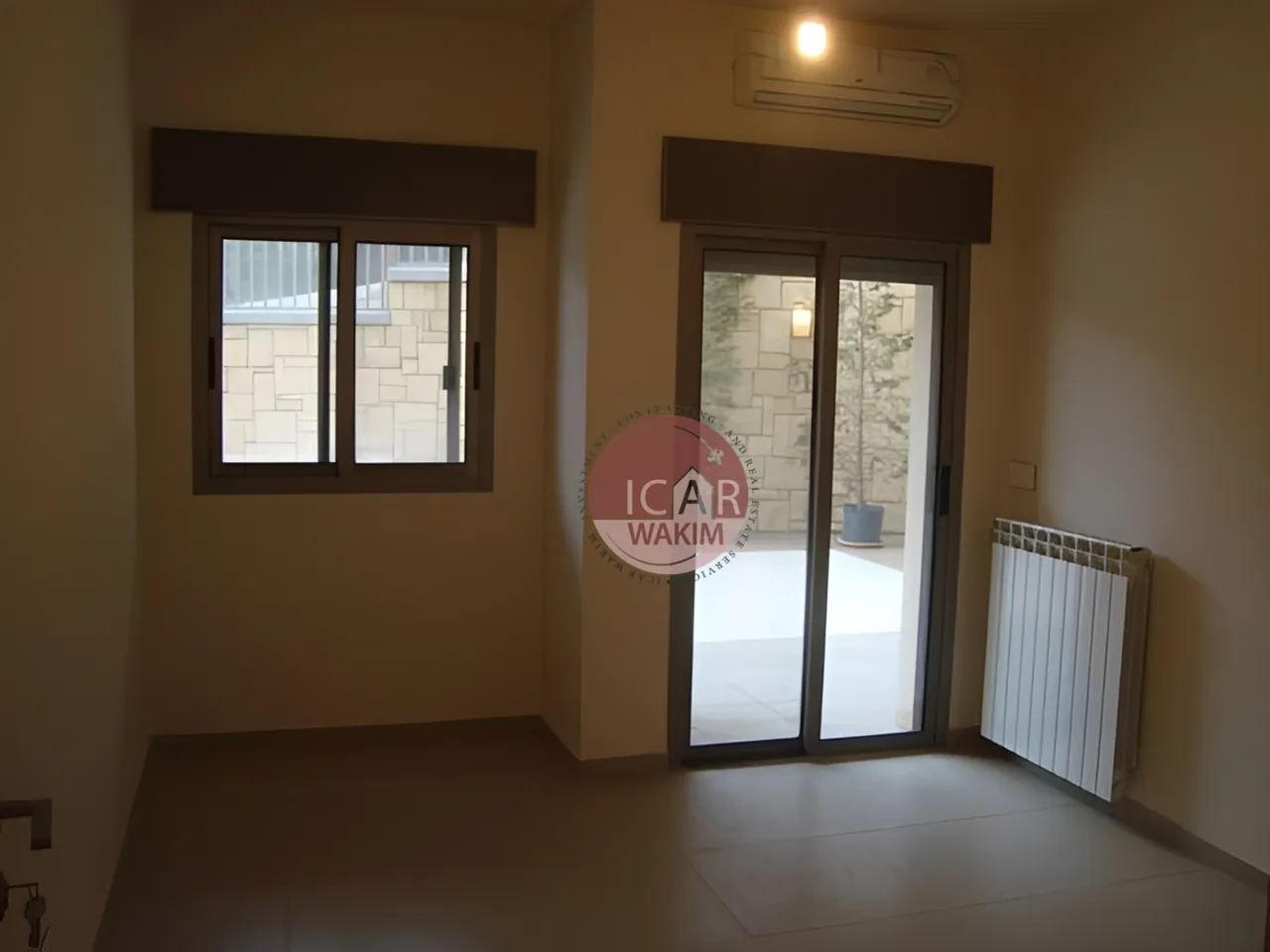 Apartment for Sale in Dik El Mehdi