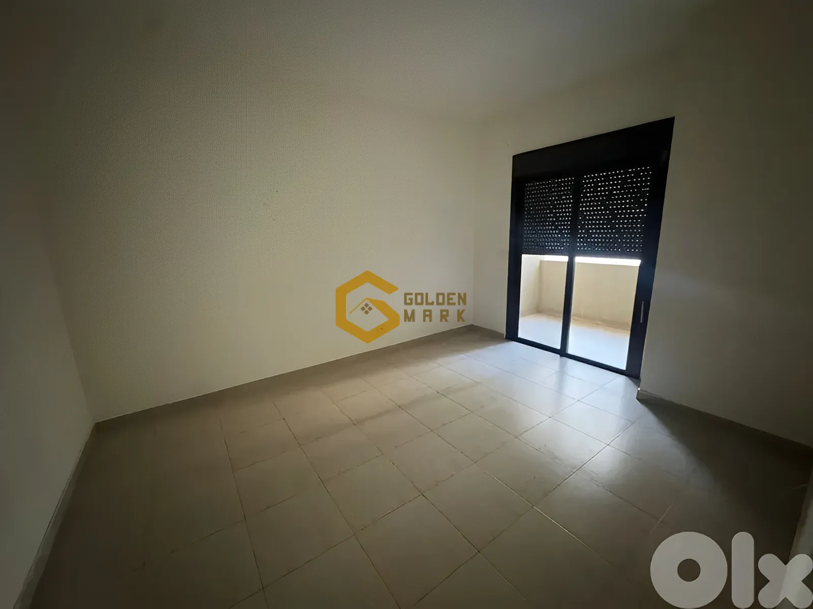 Apartment for Sale in Dekwaneh
